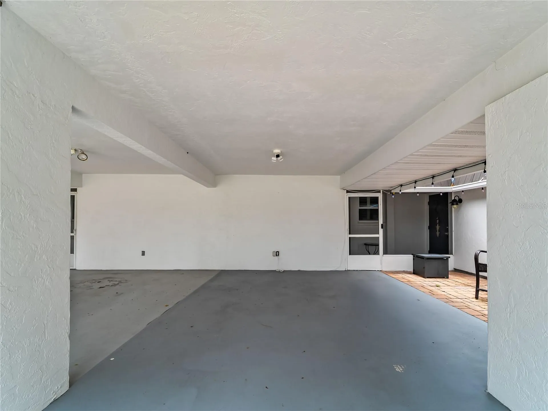 3935 Panola Lane Sarasota FL 34232