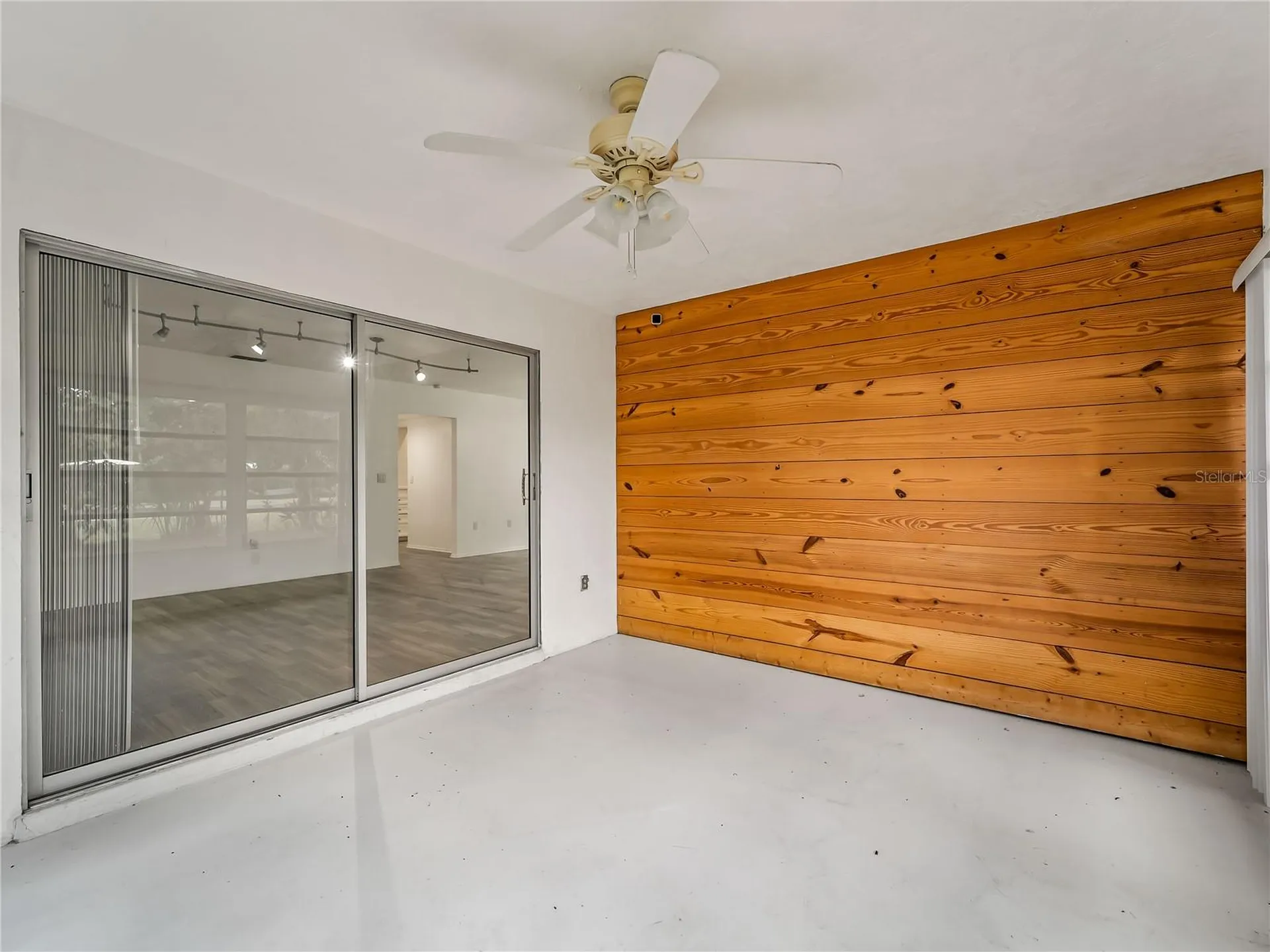 3935 Panola Lane Sarasota FL 34232