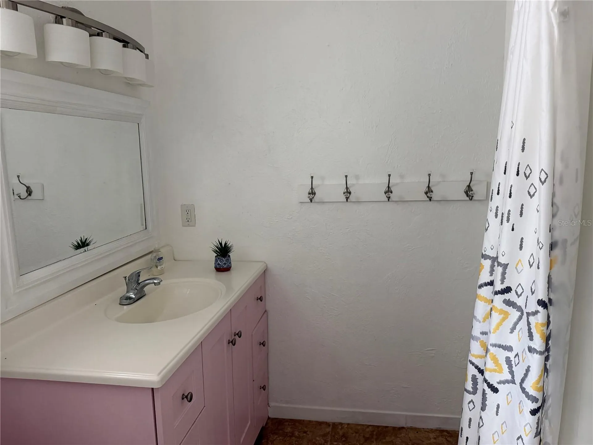 3935 Panola Lane Sarasota FL 34232