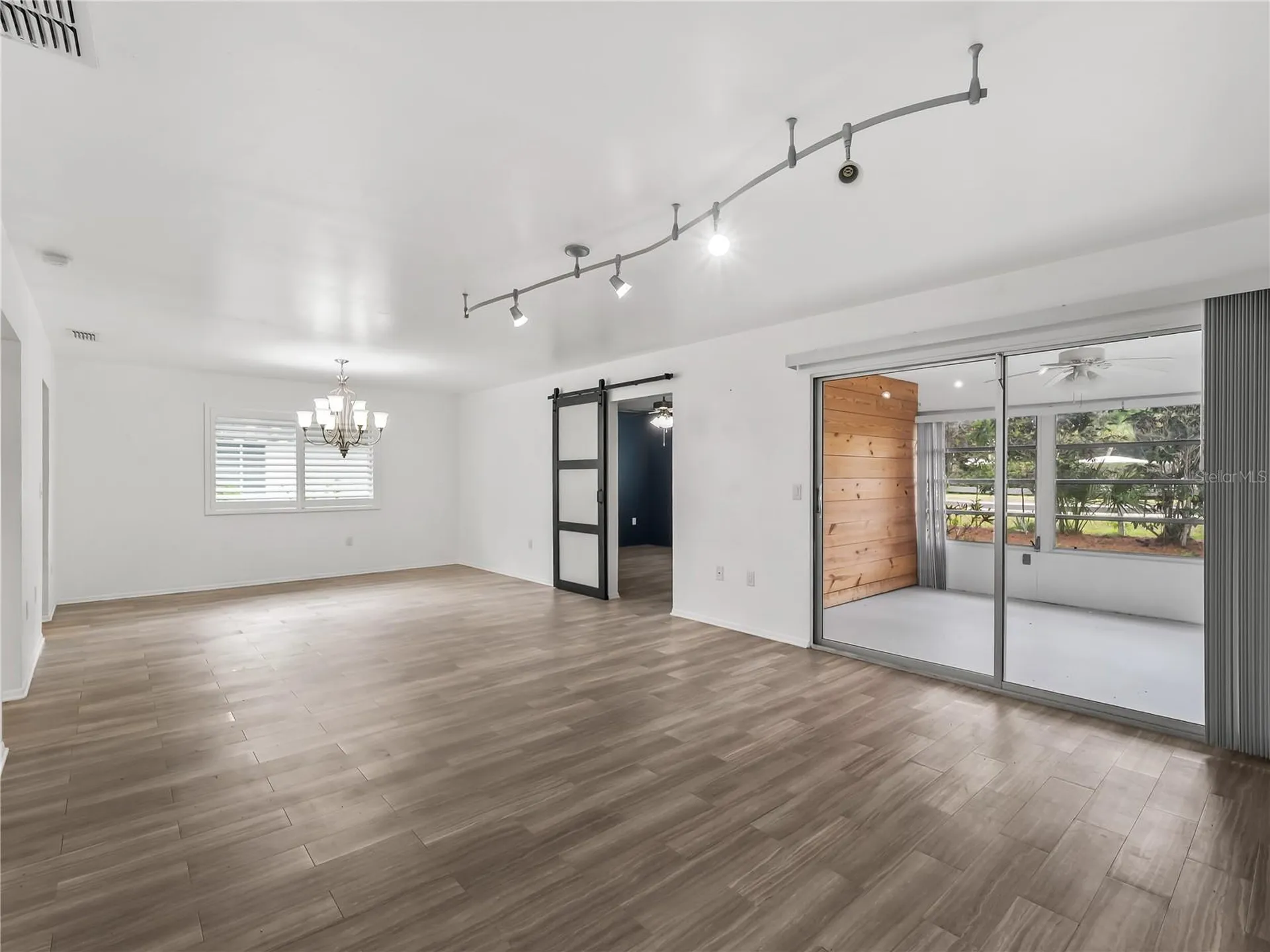 3935 Panola Lane Sarasota FL 34232