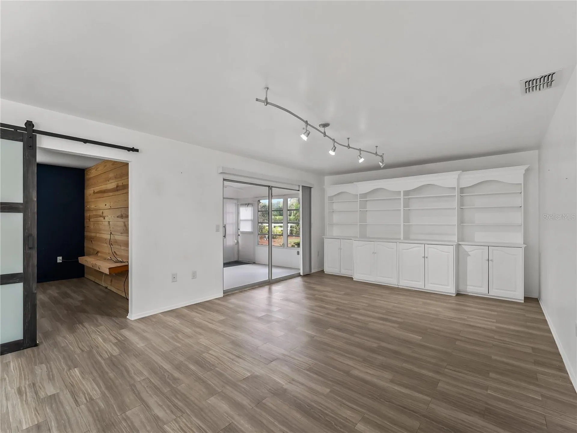 3935 Panola Lane Sarasota FL 34232