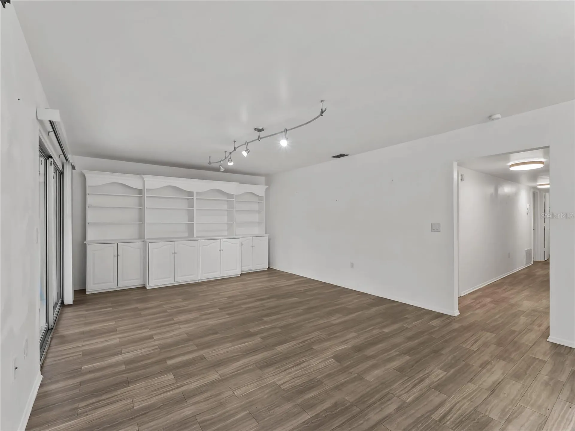 3935 Panola Lane Sarasota FL 34232