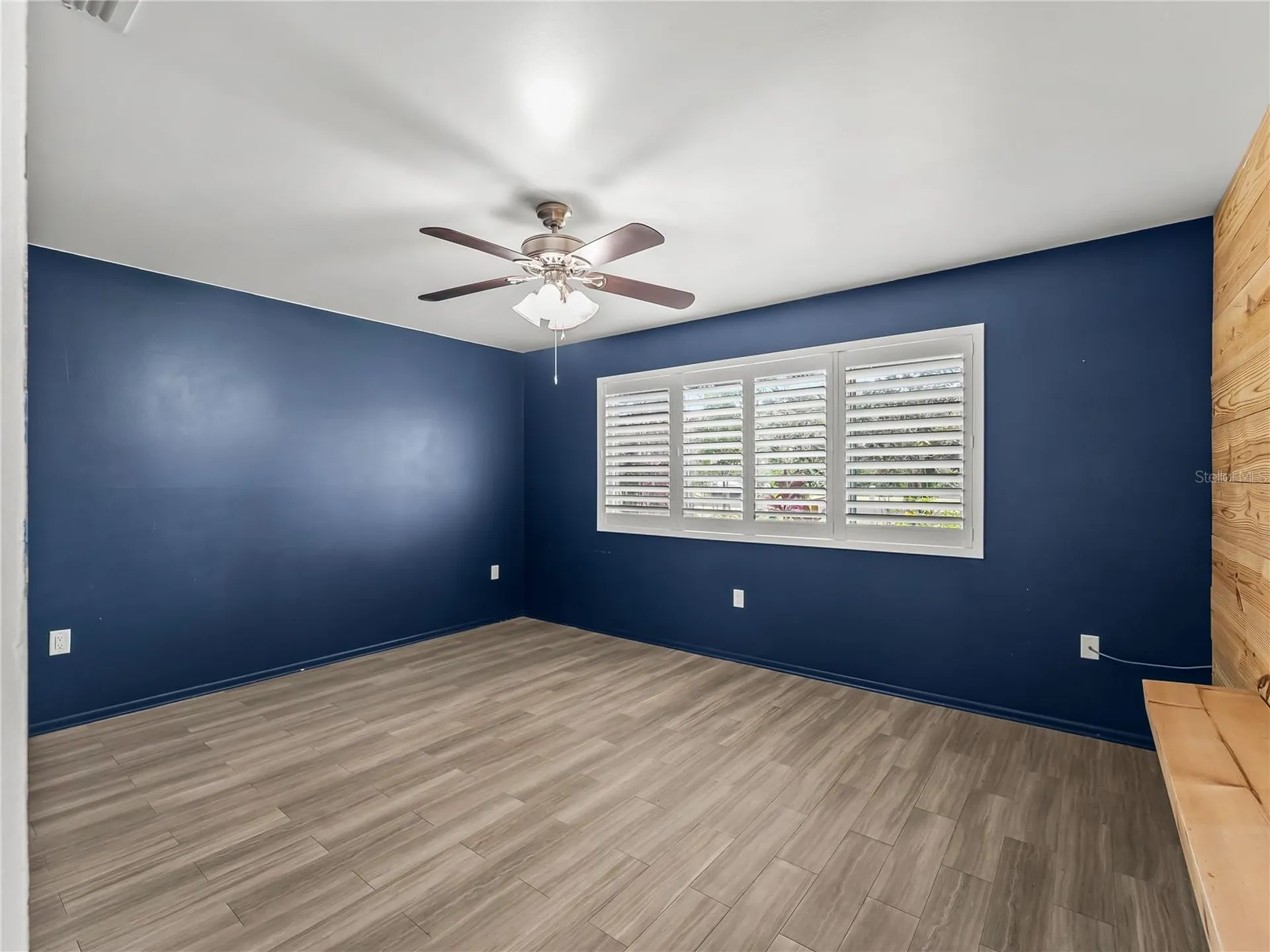 3935 Panola Lane Sarasota FL 34232