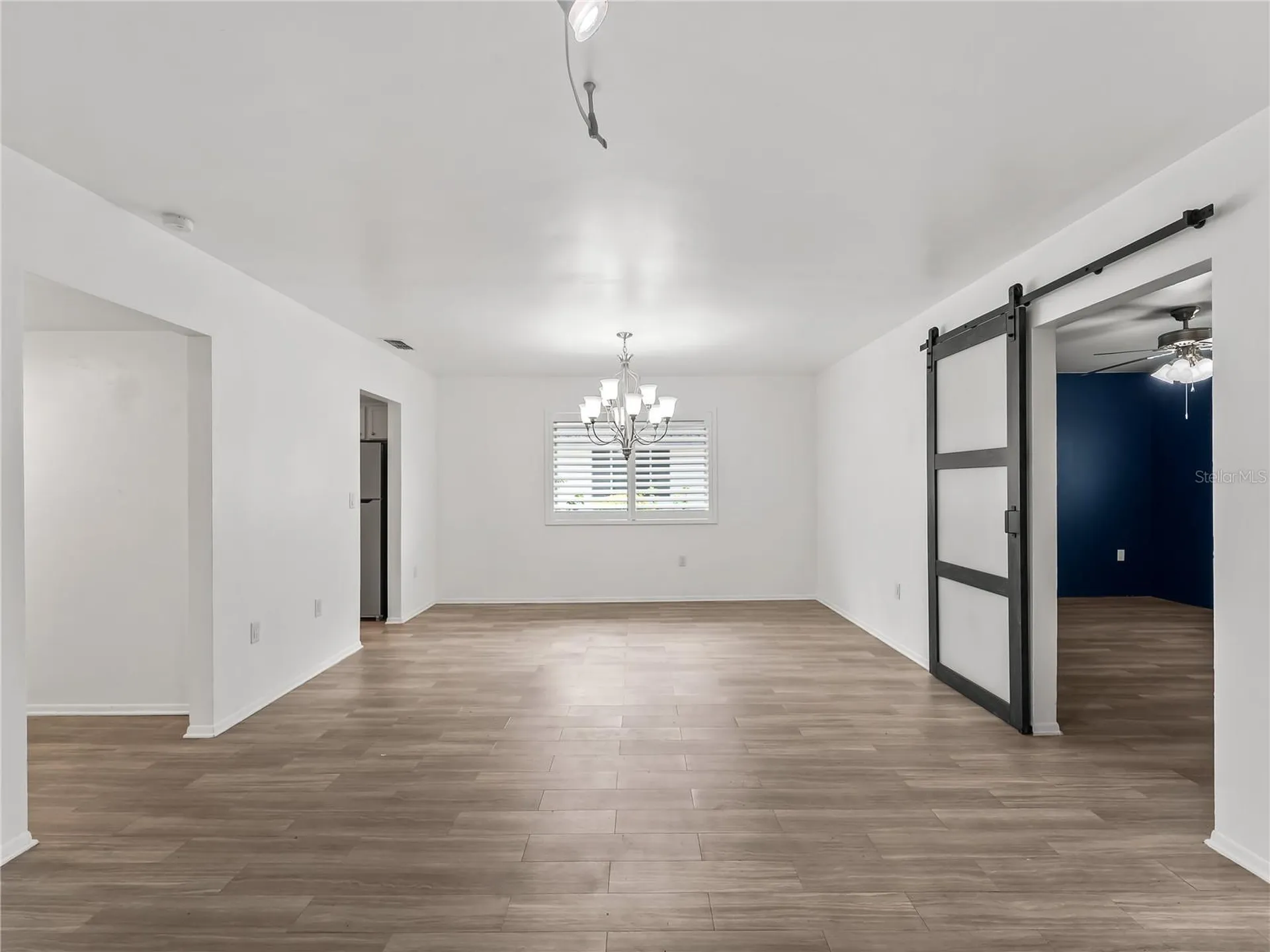 3935 Panola Lane Sarasota FL 34232