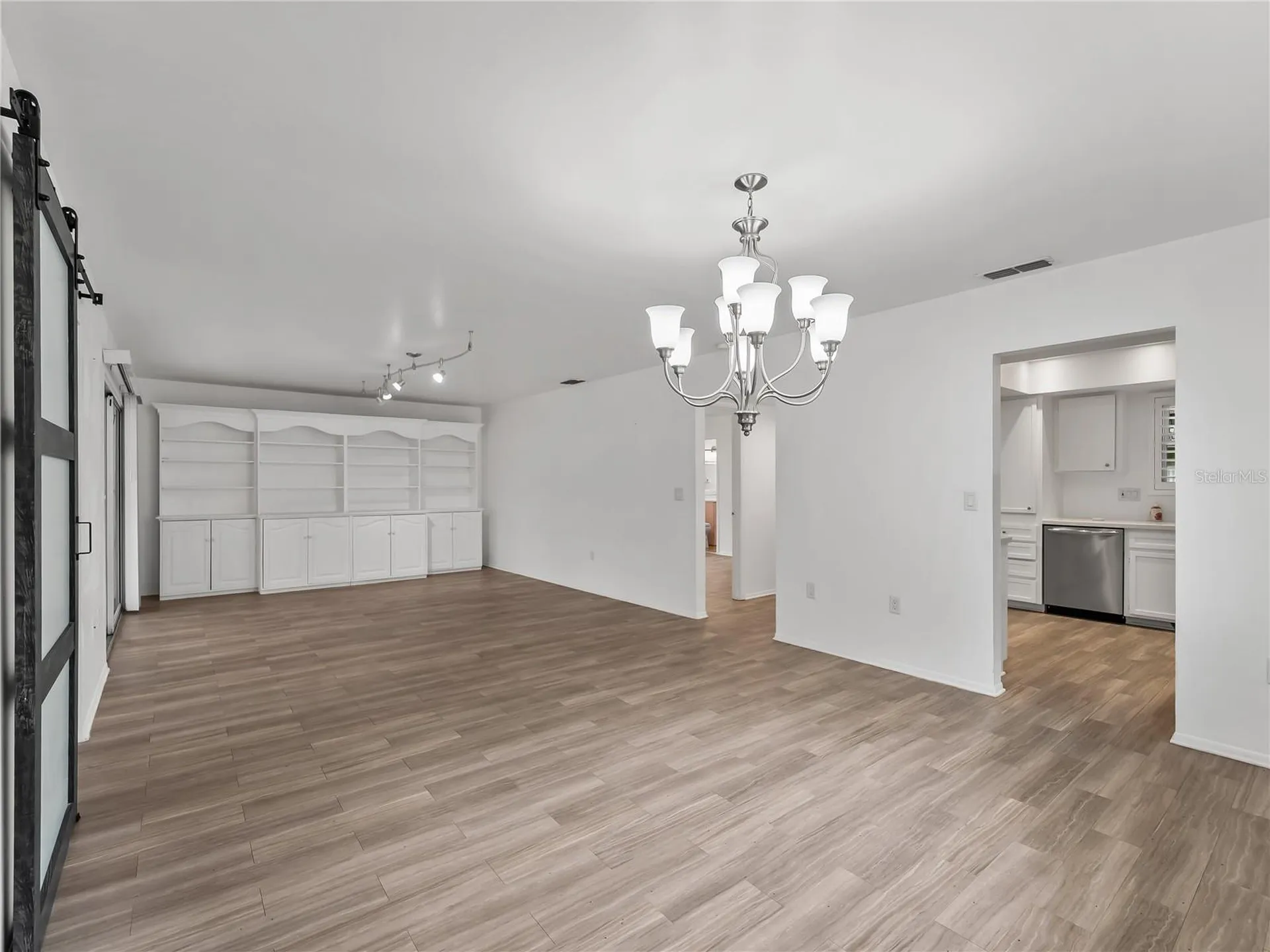 3935 Panola Lane Sarasota FL 34232