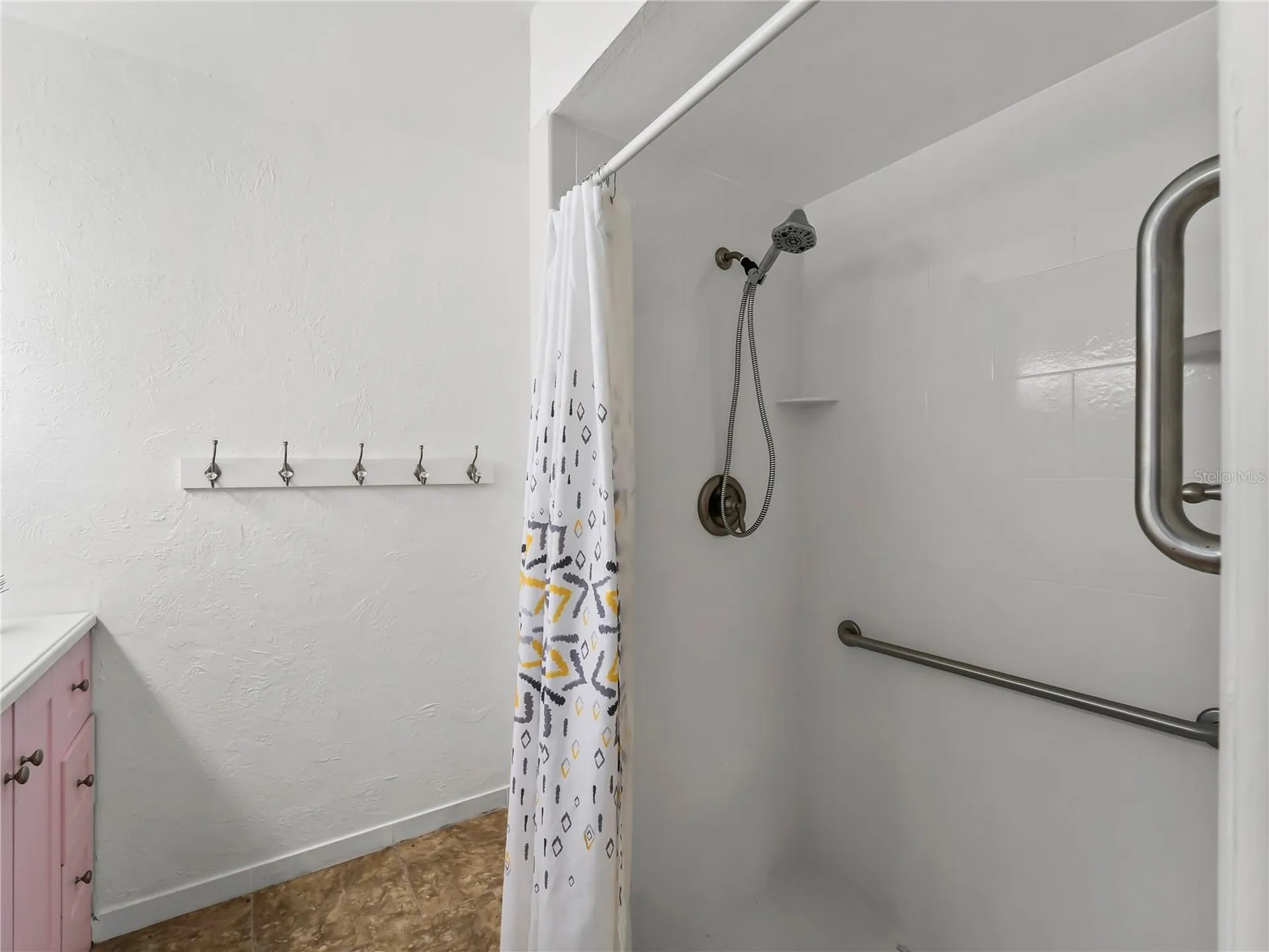 3935 Panola Lane Sarasota FL 34232