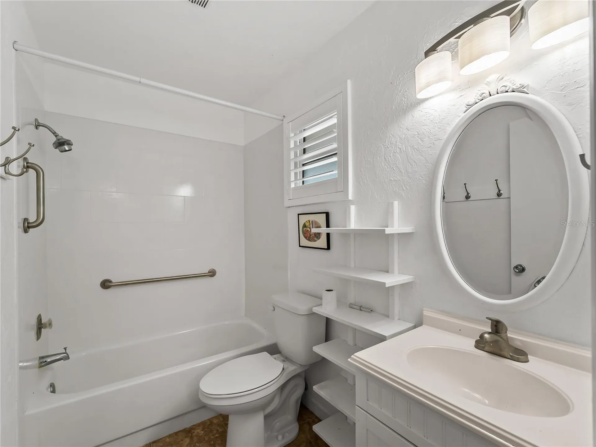 3935 Panola Lane Sarasota FL 34232