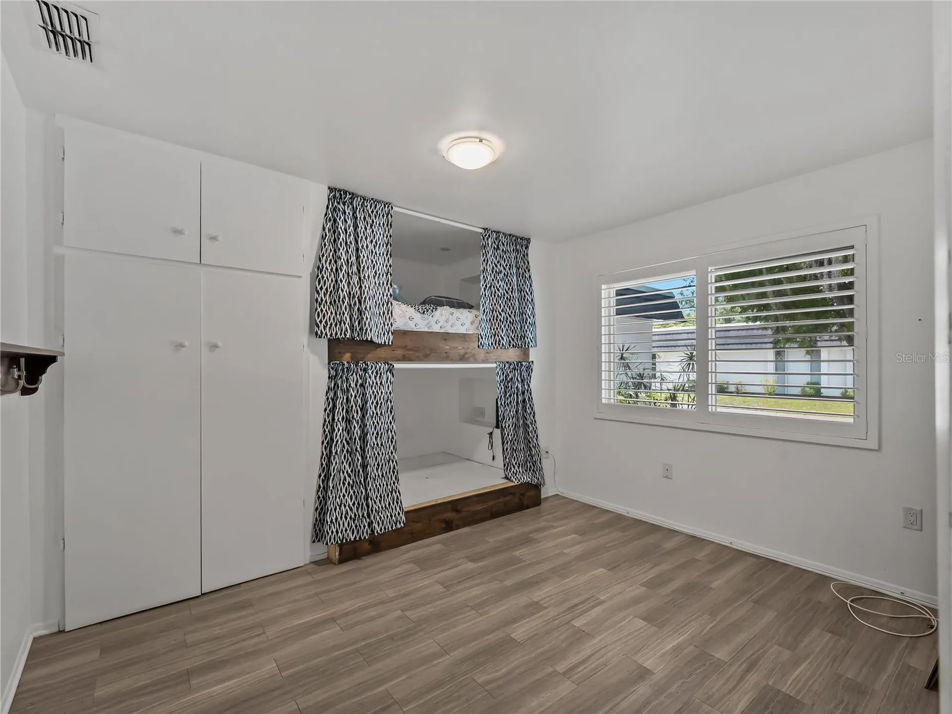 3935 Panola Lane Sarasota FL 34232