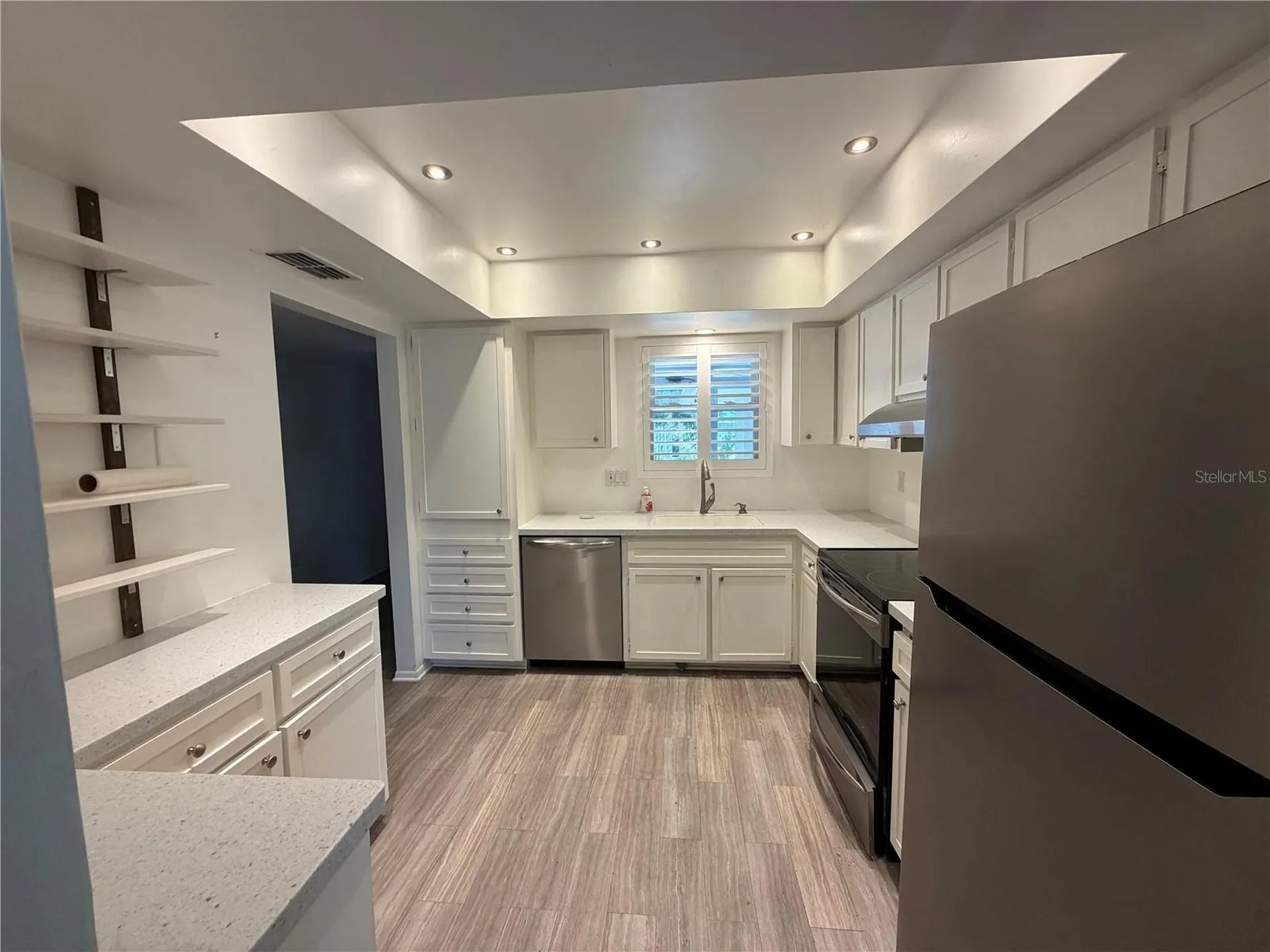 3935 Panola Lane Sarasota FL 34232