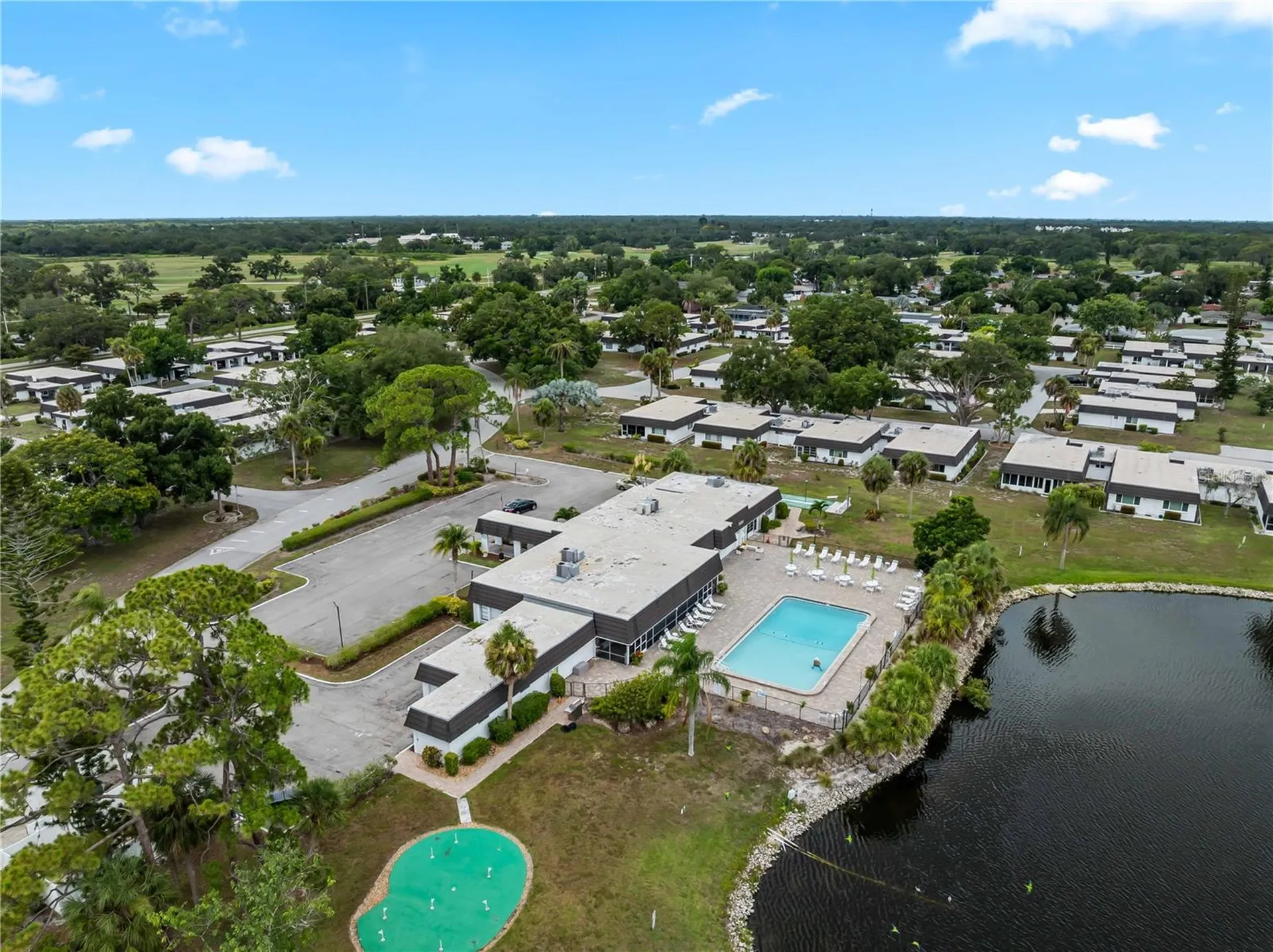 3935 Panola Lane Sarasota FL 34232