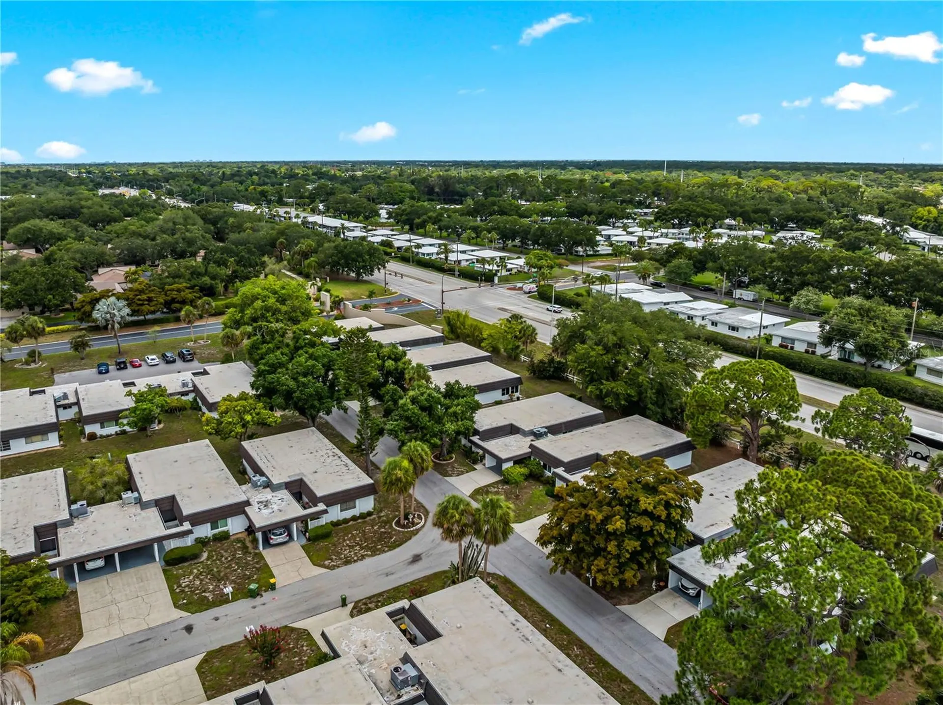 3935 Panola Lane Sarasota FL 34232
