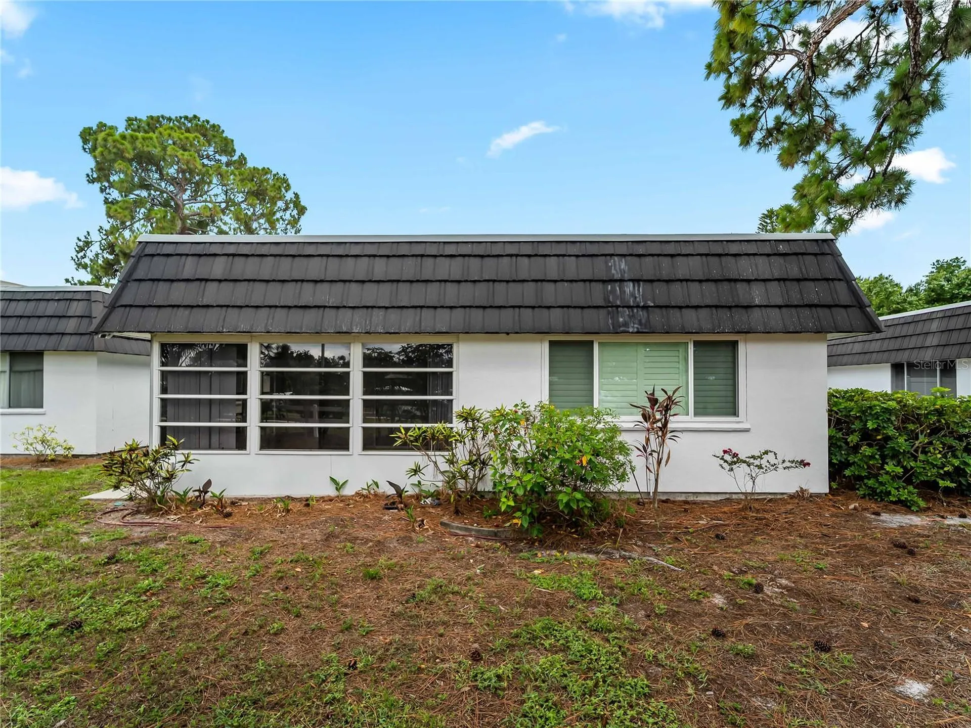 3935 Panola Lane Sarasota FL 34232