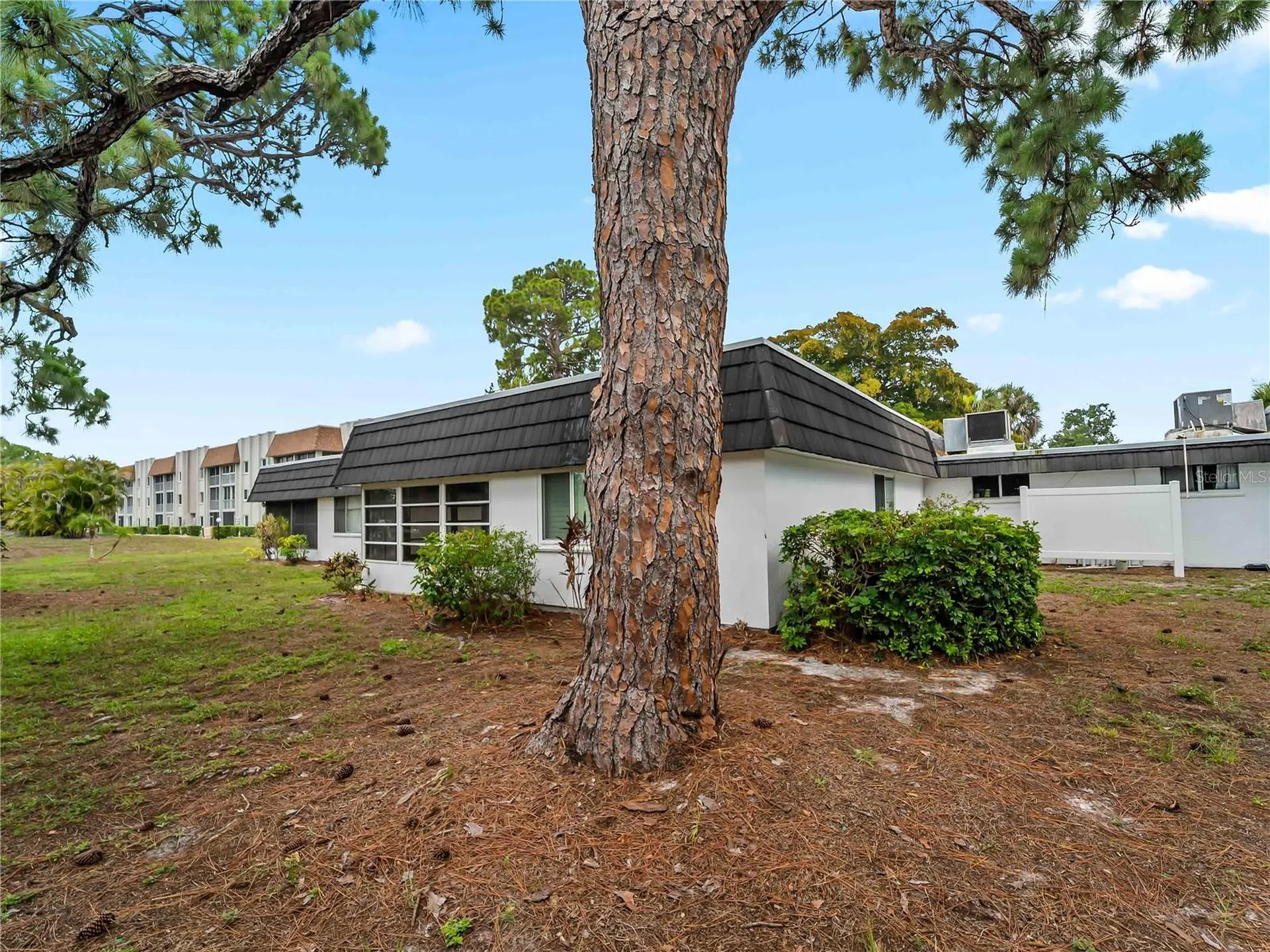 3935 Panola Lane Sarasota FL 34232