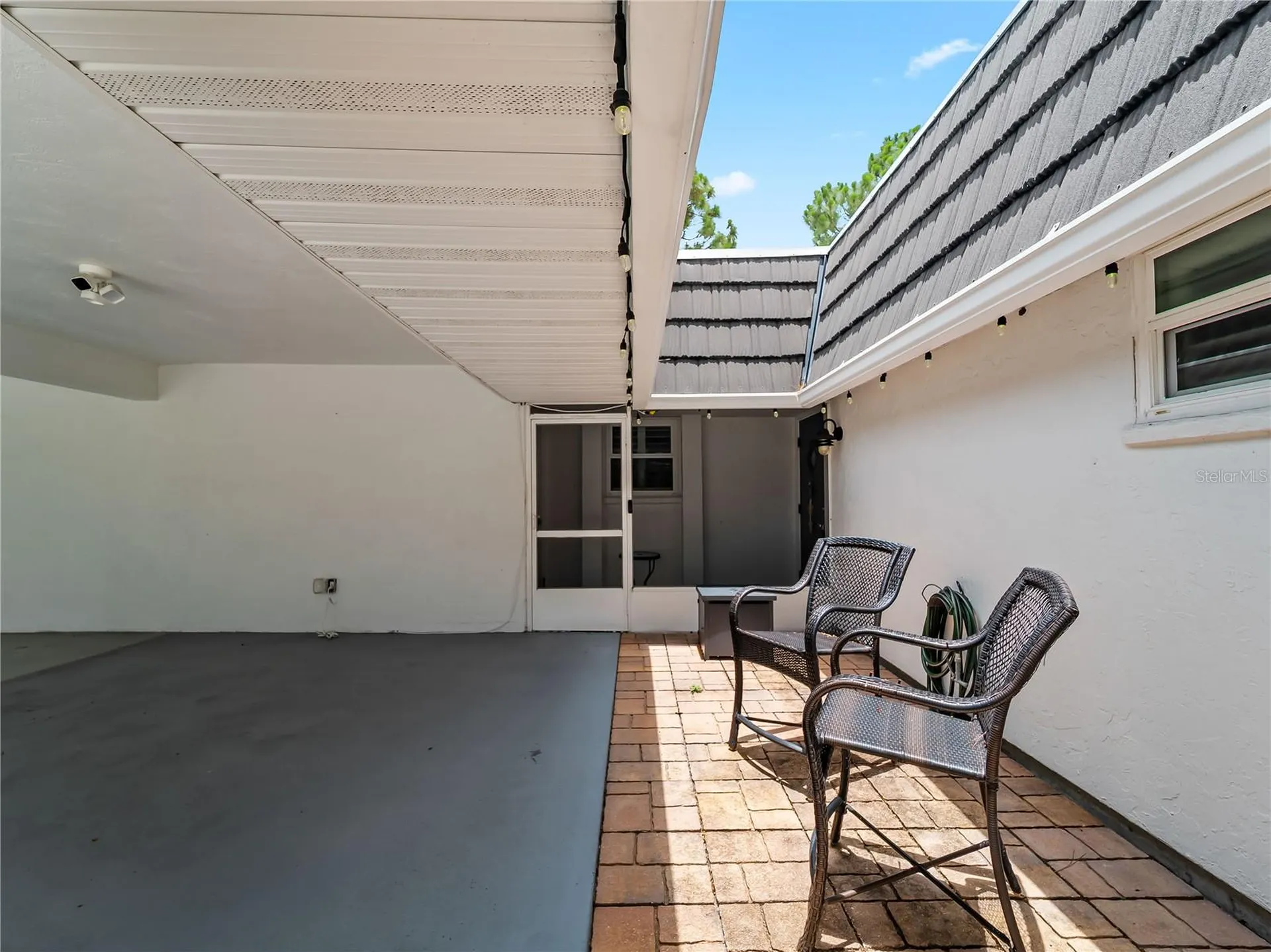 3935 Panola Lane Sarasota FL 34232
