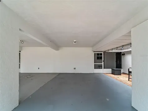 3935 Panola Lane Sarasota FL 34232