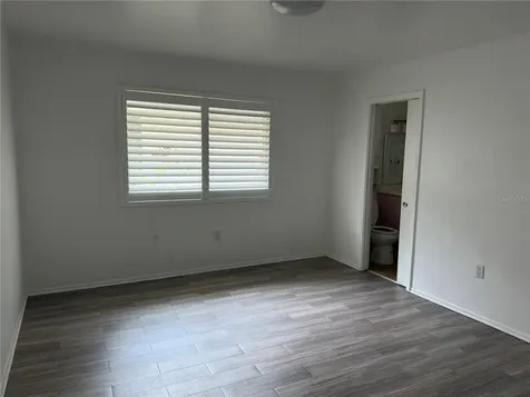 3935 Panola Lane Sarasota FL 34232