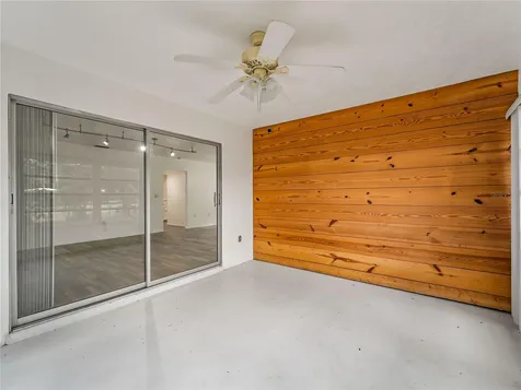 3935 Panola Lane Sarasota FL 34232