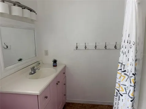 3935 Panola Lane Sarasota FL 34232