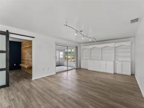 3935 Panola Lane Sarasota FL 34232