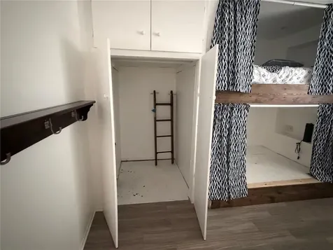 3935 Panola Lane Sarasota FL 34232