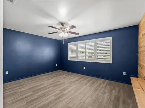 3935 Panola Lane Sarasota FL 34232