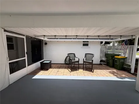 3935 Panola Lane Sarasota FL 34232