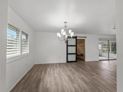 3935 Panola Lane Sarasota FL 34232
