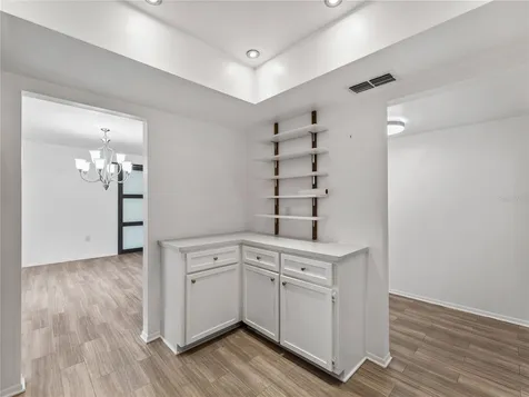 3935 Panola Lane Sarasota FL 34232