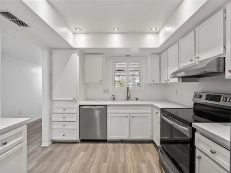 3935 Panola Lane Sarasota FL 34232