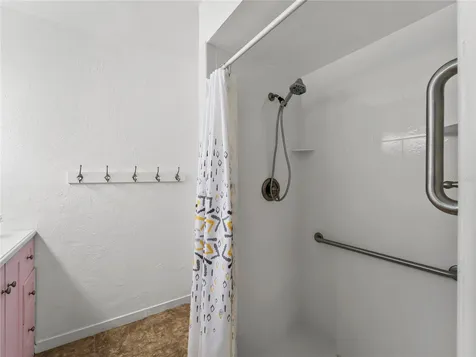 3935 Panola Lane Sarasota FL 34232