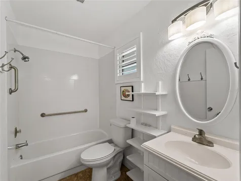 3935 Panola Lane Sarasota FL 34232