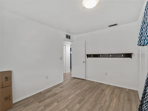 3935 Panola Lane Sarasota FL 34232
