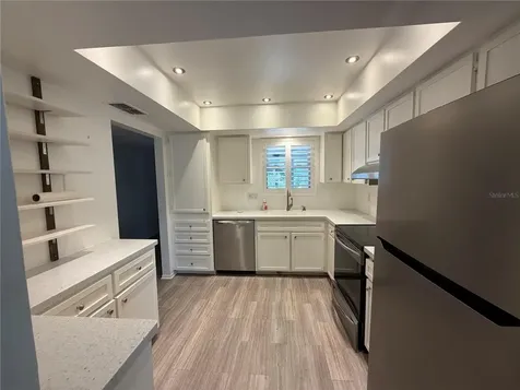 3935 Panola Lane Sarasota FL 34232