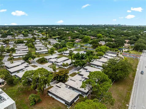 3935 Panola Lane Sarasota FL 34232