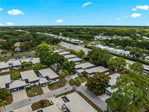3935 Panola Lane Sarasota FL 34232