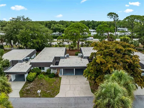 3935 Panola Lane Sarasota FL 34232