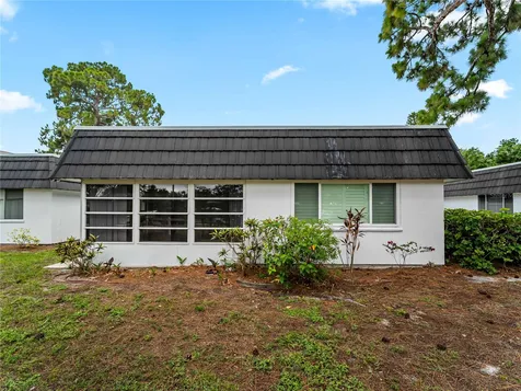 3935 Panola Lane Sarasota FL 34232
