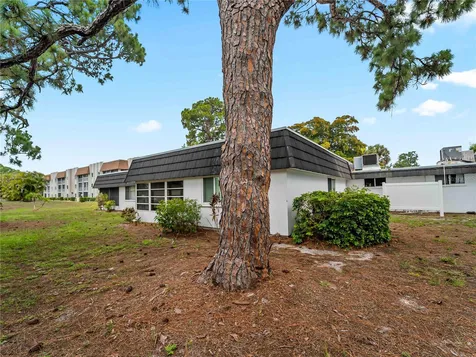 3935 Panola Lane Sarasota FL 34232