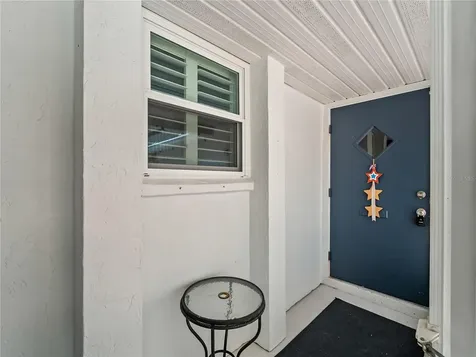 3935 Panola Lane Sarasota FL 34232