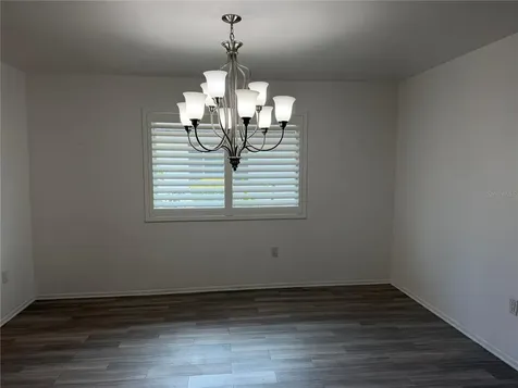 3935 Panola Lane Sarasota FL 34232