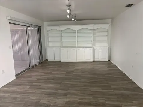 3935 Panola Lane Sarasota FL 34232