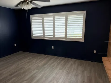 3935 Panola Lane Sarasota FL 34232