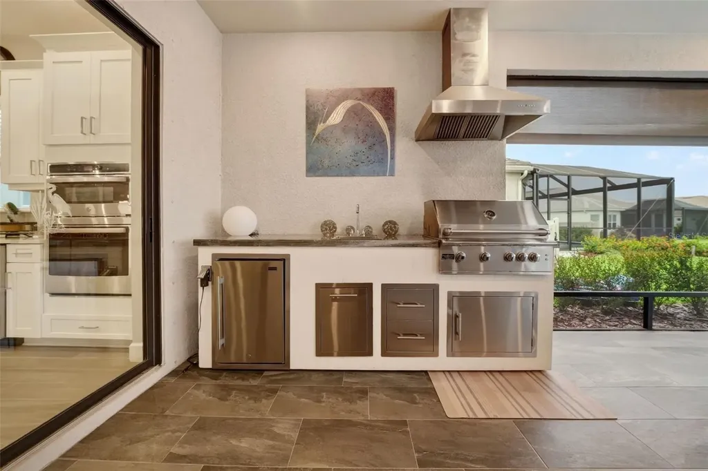 5312 Caserta Court Palmetto FL 34221