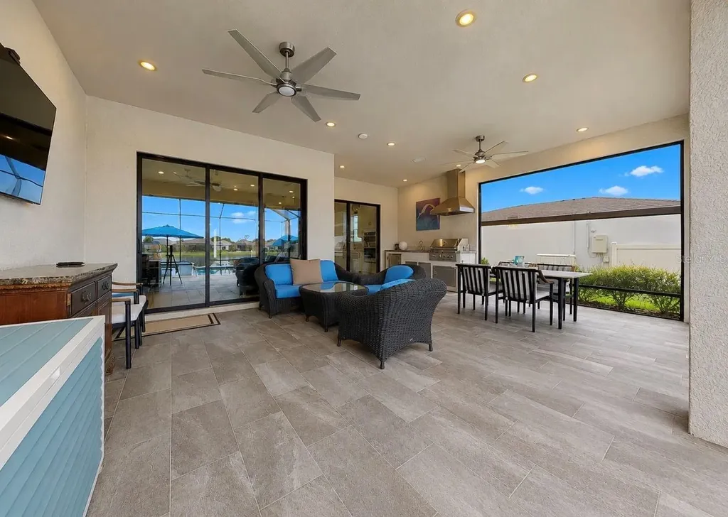 5312 Caserta Court Palmetto FL 34221