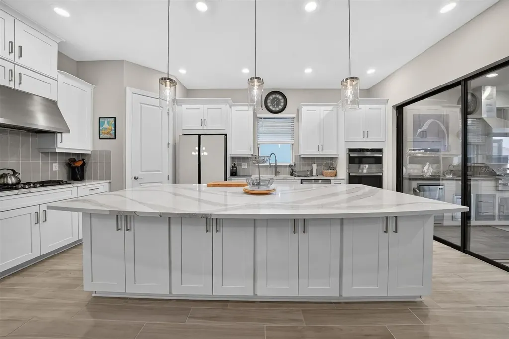 5312 Caserta Court Palmetto FL 34221