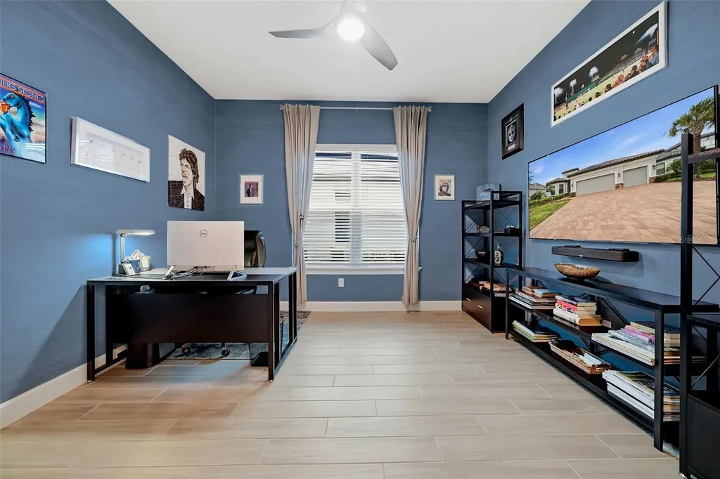 5312 Caserta Court Palmetto FL 34221
