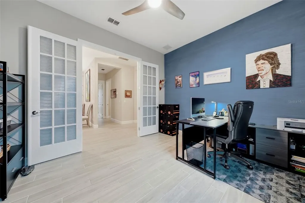 5312 Caserta Court Palmetto FL 34221