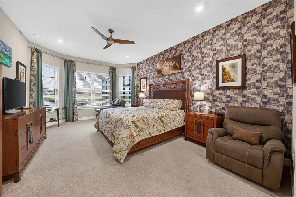5312 Caserta Court Palmetto FL 34221