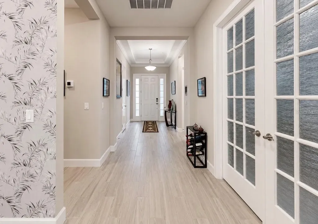 5312 Caserta Court Palmetto FL 34221