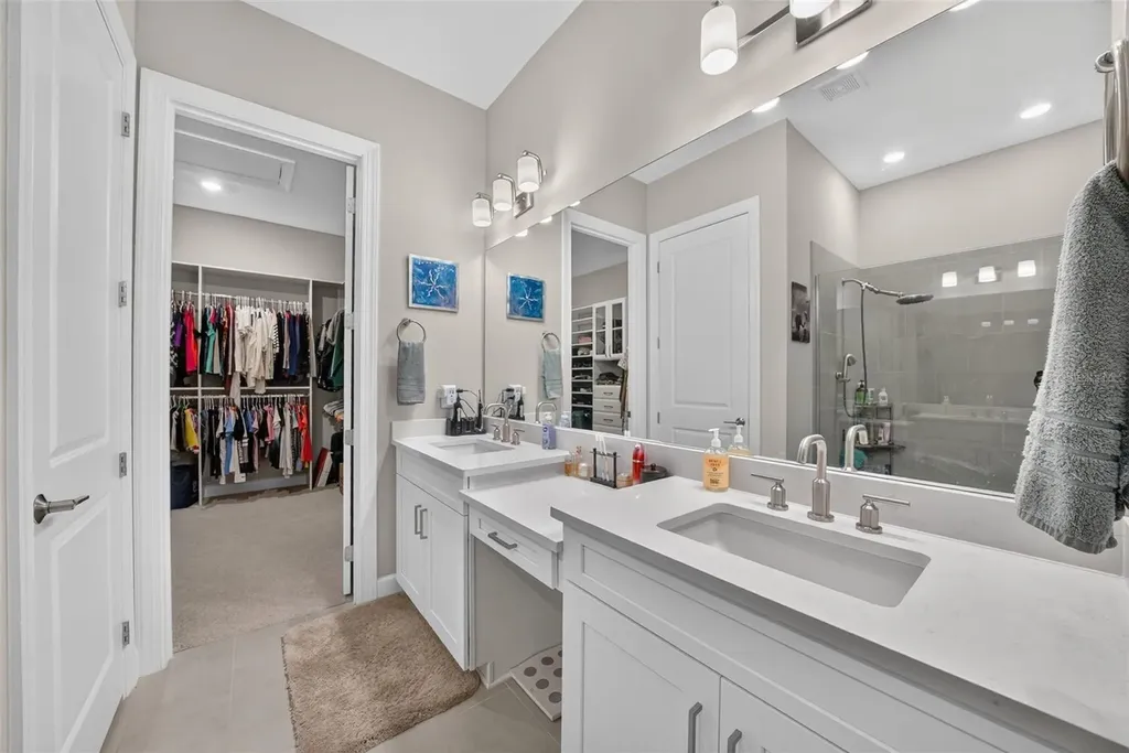 5312 Caserta Court Palmetto FL 34221